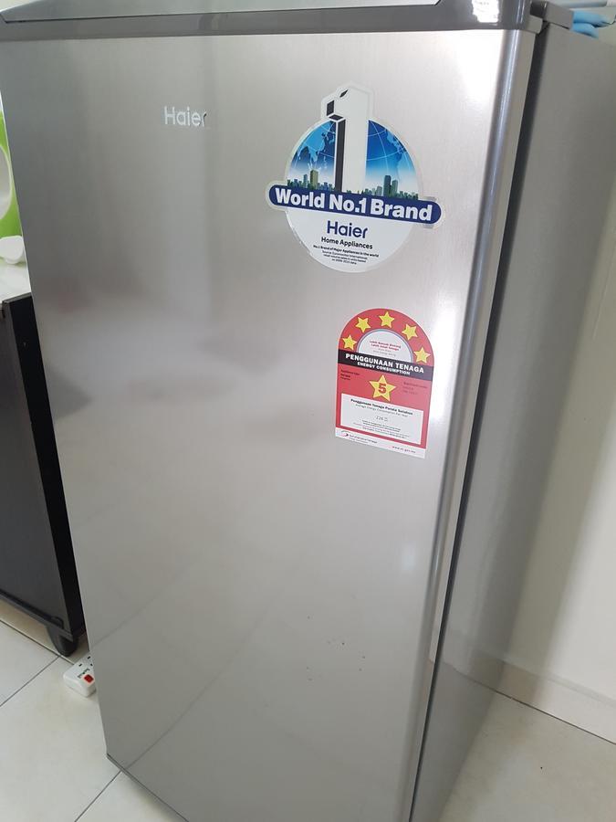 Lynn Homestay Alor Setar Exterior foto